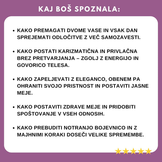 Pristop k razumevanju navezanosti! Vodič, kako premagati negotove vzorce navezanosti in ustvariti zdrav, dolgotrajen odnos + BONUS