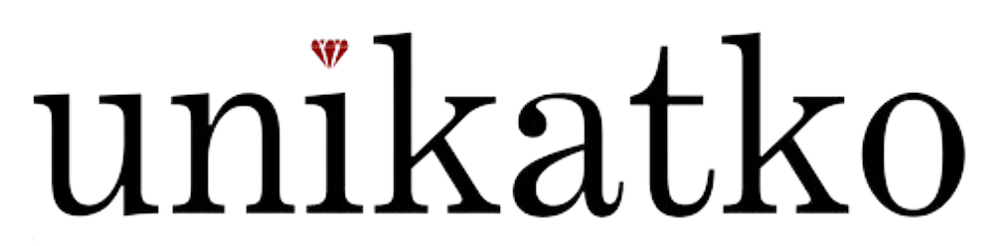 Unikatko.si
